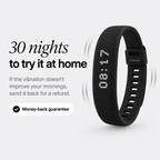 30 nights to try Stilwake at home
