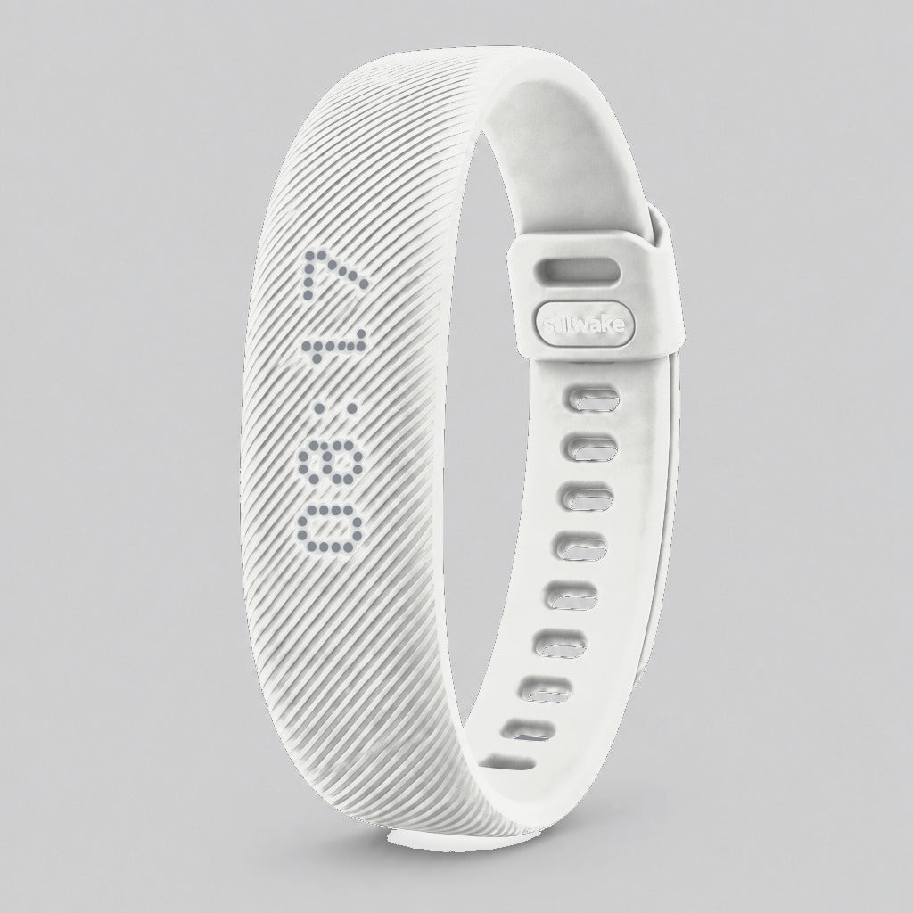 Stilwake Pulse blanc