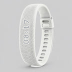 Stilwake Pulse blanc
