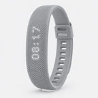 Stilwake Pulse gris