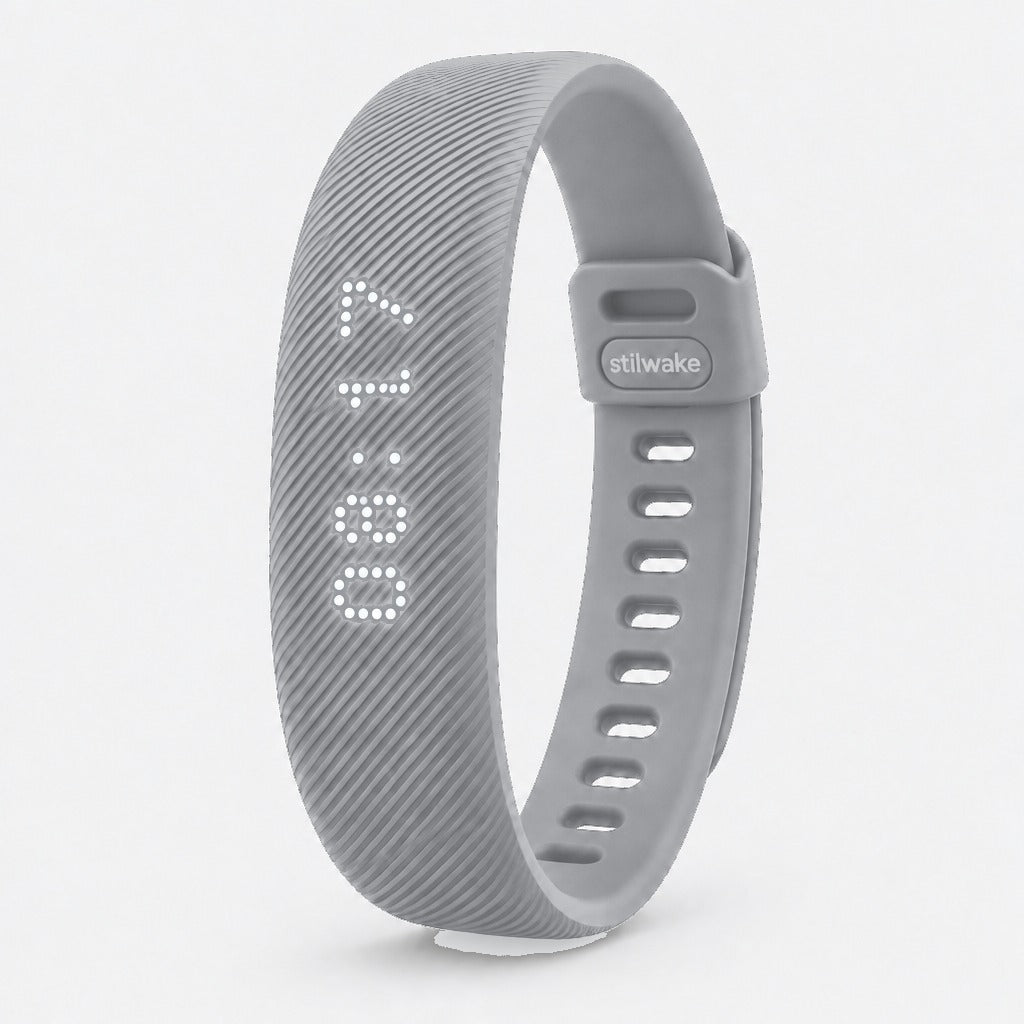 Stilwake Pulse gris