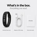What's in the Stilwake box